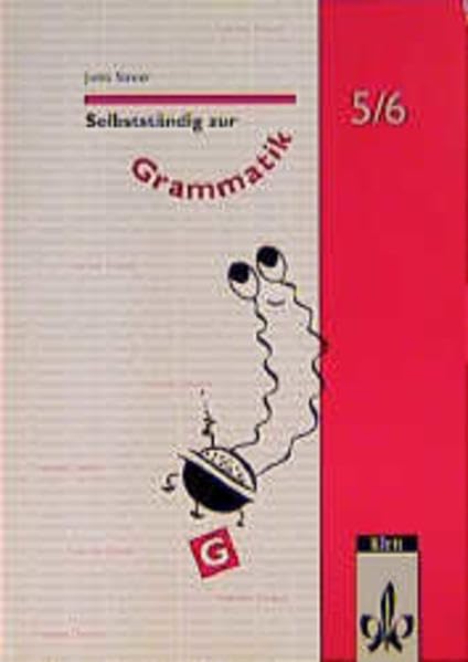 Selbstständig zur/zum . . ., neue Rechtschreibung, Grammatik Learning & Reference