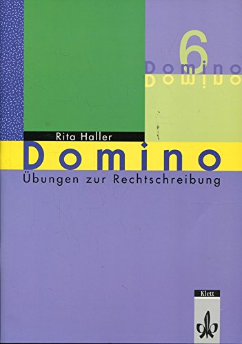 6. Klasse Learning & Reference