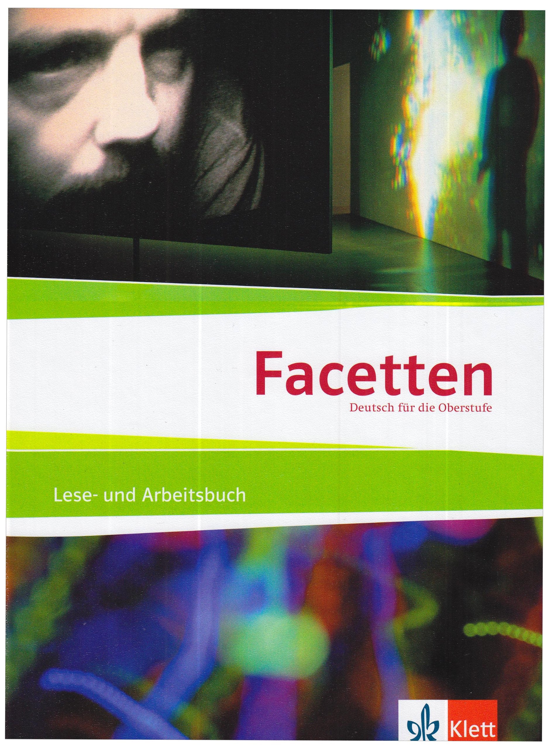 Schülerbuch und Regionalteil, Ausgabe Sachsen Books