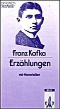 Erzählungen Study Guides Books