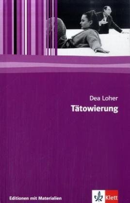 Tätowierung Study Guides