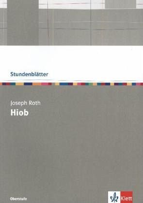 Hiob Professional & Reference Books
