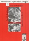 Familie/Sozialisation, Aggression und Gewalt, Konsum/Produktion Study Guides