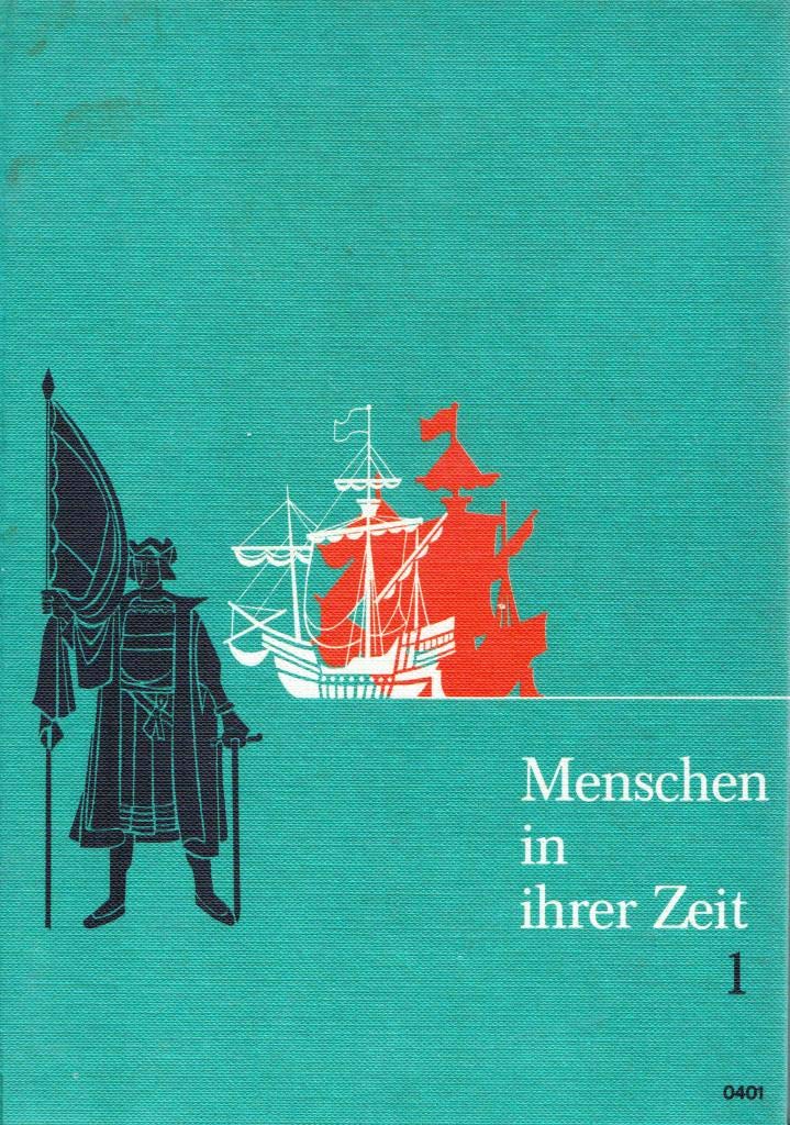 Product Image: Erzählungen aus der Geschichte