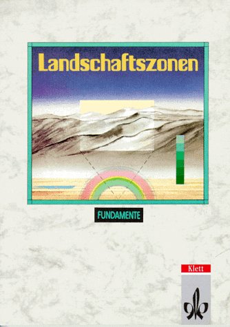 Fundamente Räume und Strukturen / Raumbeispiele - Raumwirksamkeiten. Ein geographisches Lehr- und Arbeitsbuch: Fundamente Räume und Strukturen / ... Ein geographisches Lehr- und Arbeitsbuch Books