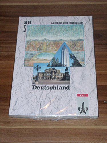 Deutschland Study Guides