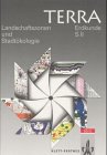 Landschaftszonen und Stadtökologie Learning & Reference