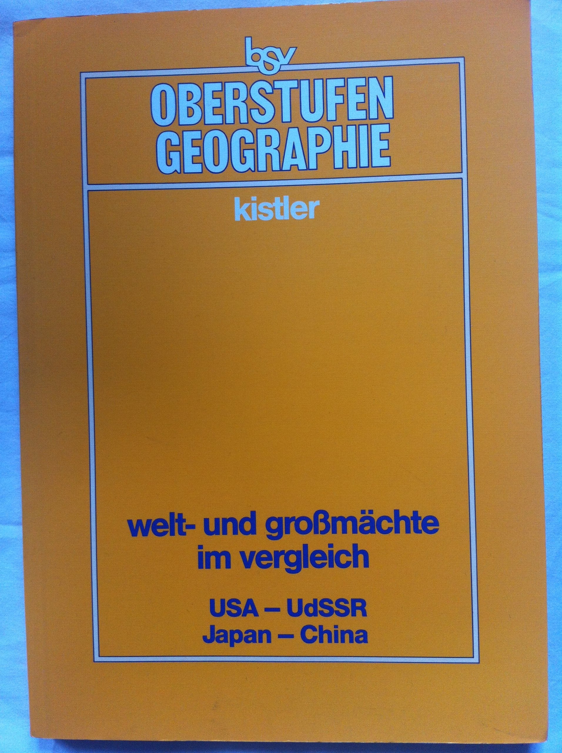 Erinnern und urteilen - Unterrichtseinheiten Geschichte / Erinnern und urteilen - Unterrichtseinheiten Geschichte: Für einen thematischen, problem- ... / Unterrichtseinheiten 6-11 Books