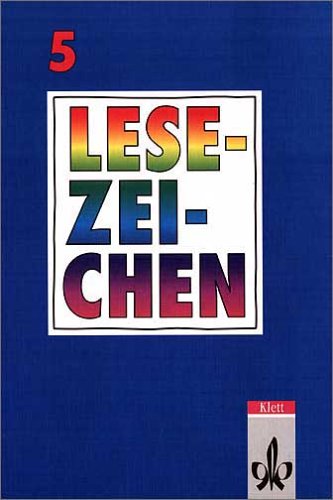 5. Schuljahr. Schülerbuch Learning & Reference Books