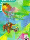 Geschichte und Geschehen, Ausgabe Mittelschule Sachsen, Klasse 9 Learning & Reference