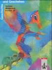 Geschichte und Geschehen, Ausgabe Mittelschule Sachsen, Klasse 10 Learning & Reference