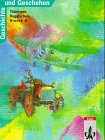Geschichte und Geschehen, Ausgabe Regelschule Thüringen, Klasse 9 Learning & Reference