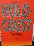 Holocaust - Unterrichtseinheit zu einer Erziehung zu ethischen Werten German history