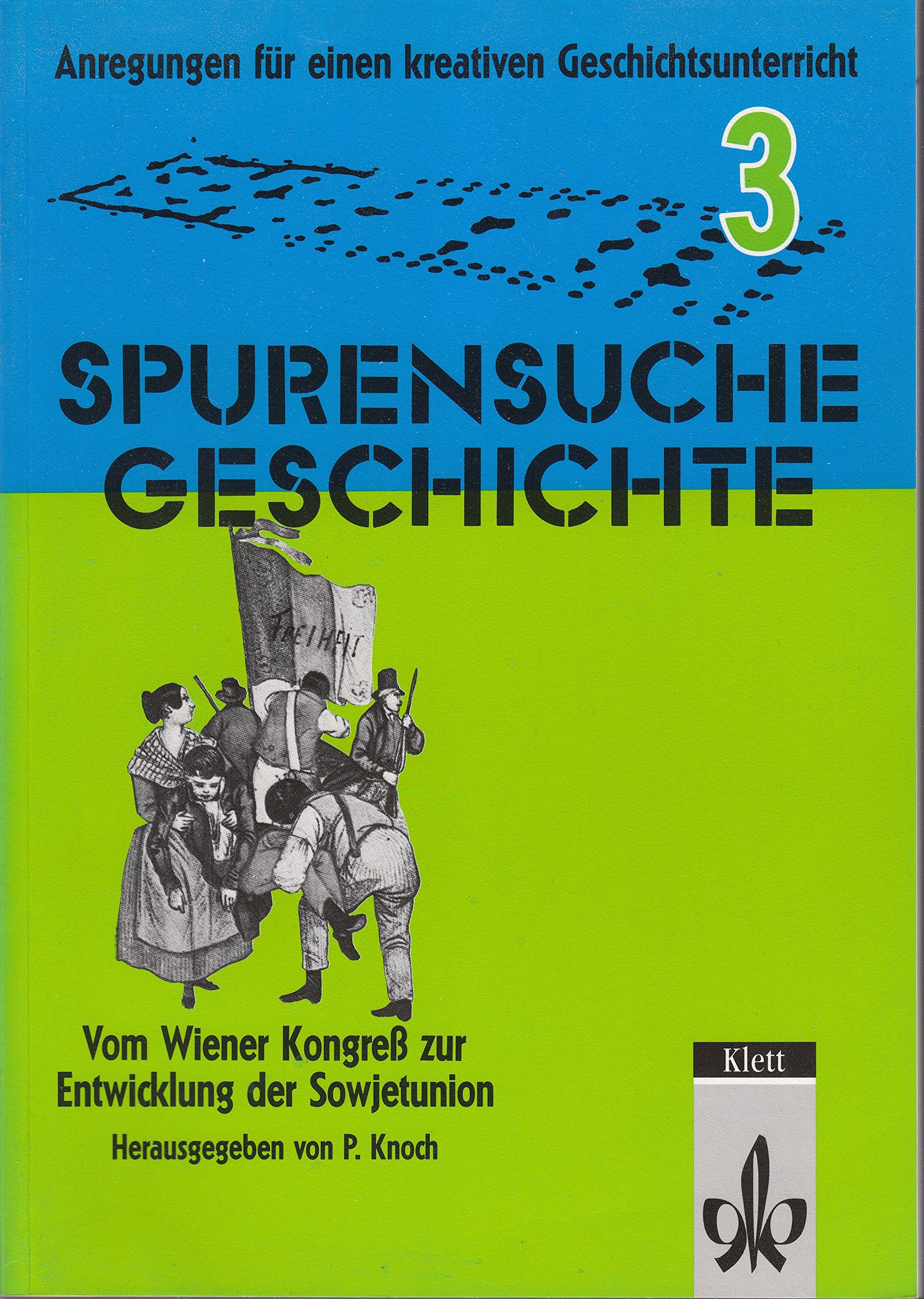 Vom Wiener Kongress bis zur Entwicklung der Sowjetunion Professional & Reference Books