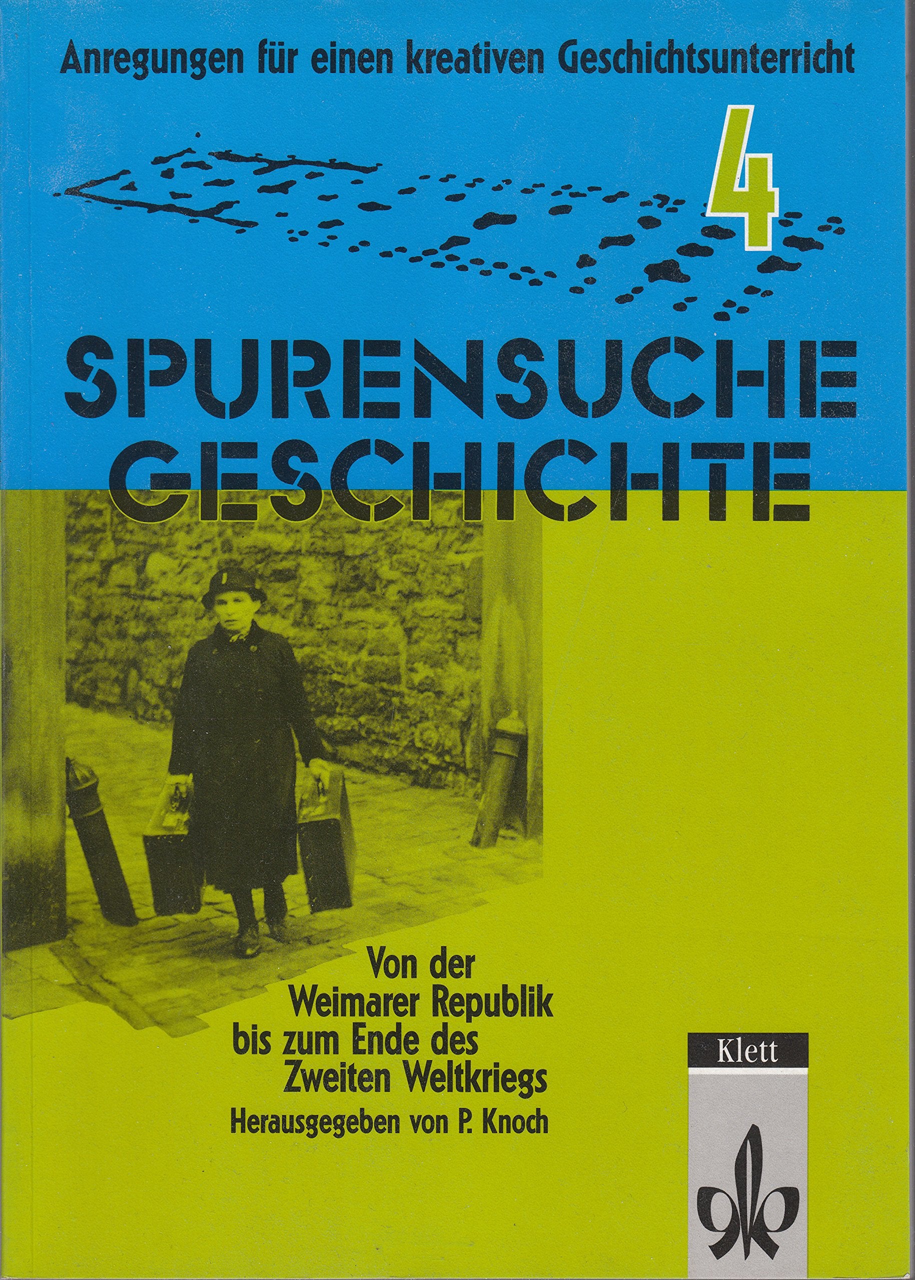 Von der Weimarer Republik bis zum Ende des Zweiten Weltkrieges Books