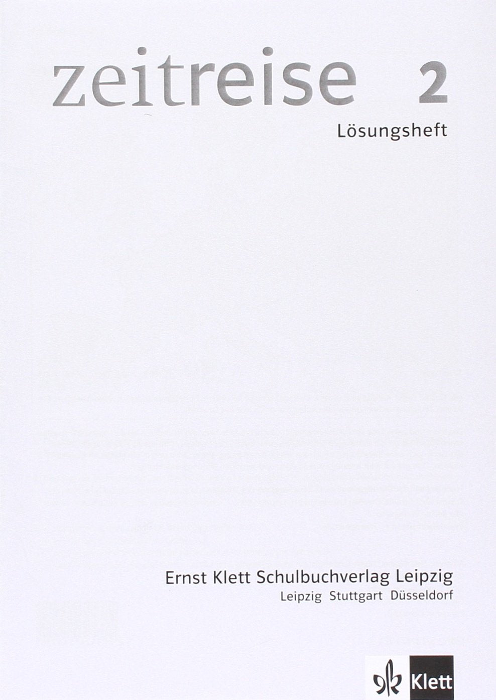 Zeitreise / Schülerarbeitshefte - für Nordrhein-Westfalen, Baden-Würtemberg, Berlin, Rheinland-Pfalz und Hessen book