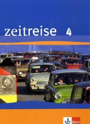 Zeitreise / Ausgabe für Sachsen: Regionalband Study Guides