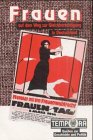 Frauen auf dem Weg zur Gleichberechtigung Learning & Reference
