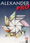 Alexander pro. Neukonzeption für die Oberstufe Study Guides