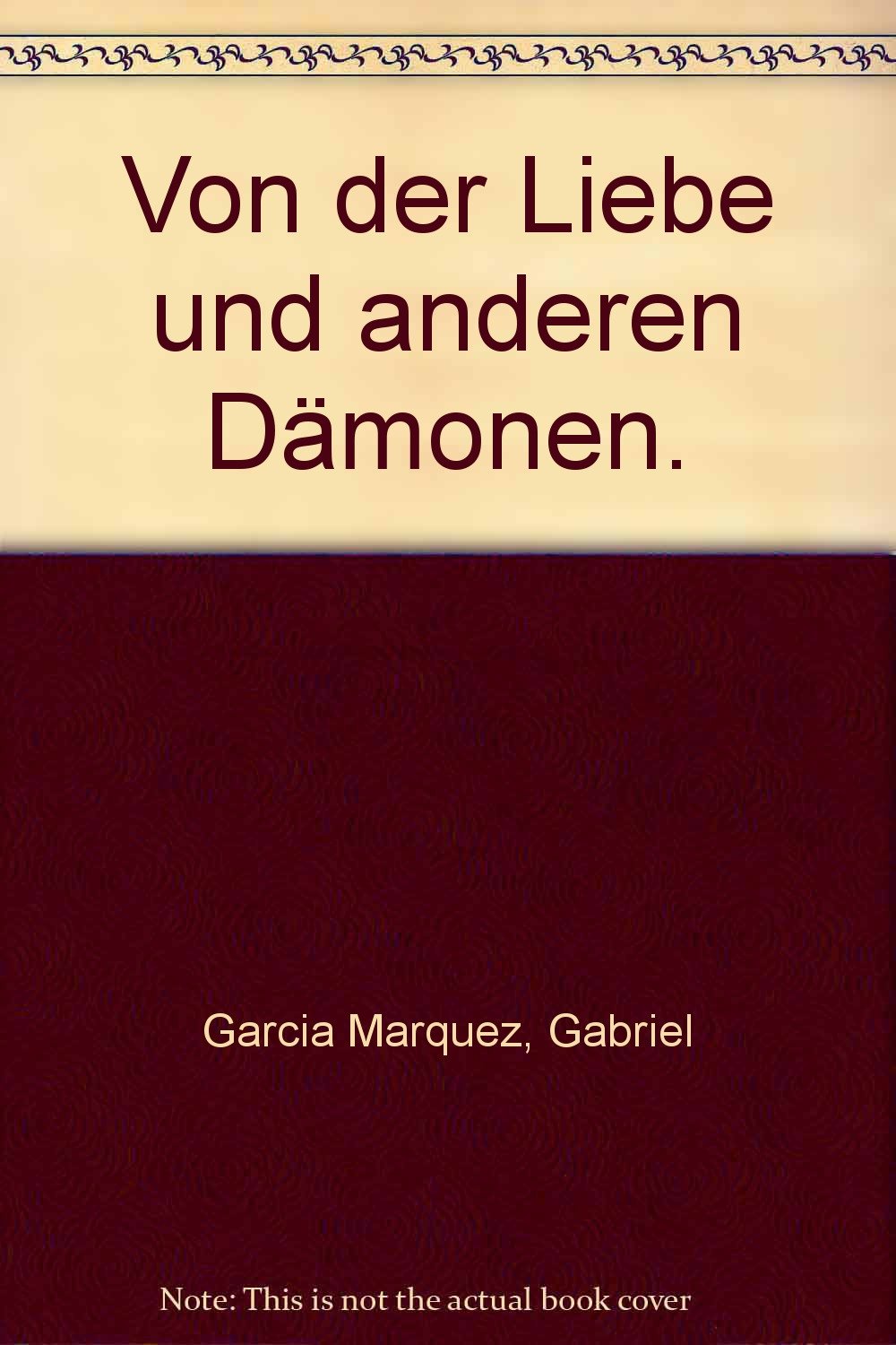 Alexander Weltatlas: Kleiner Atlas - Mecklenburg-Vorpommern Study Guides