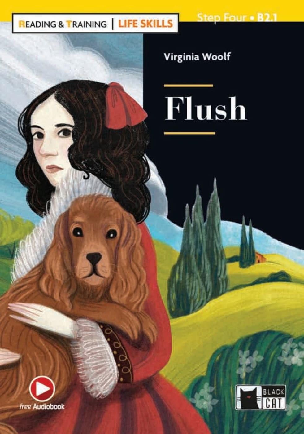 Flush Study Guides