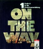 On the Way, Tl.1, Lehrbuch Books