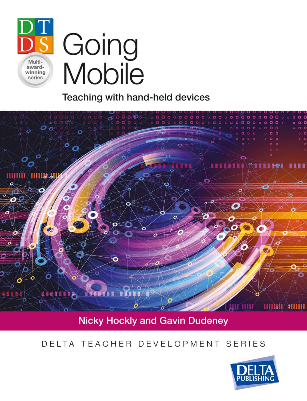 Going Mobile Foreign Languages ​​& Dictionaries
