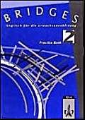Bridges, Practice Book Study Guides