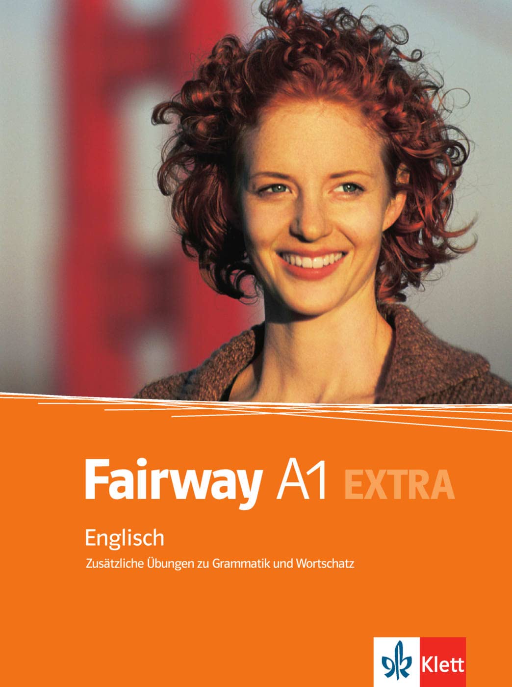 Fairway Extra. Zusatzübungen Foreign Languages ​​& Dictionaries
