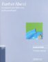 Further Ahead / Learner's Book. Deutsche Ausgabe: Teacher's Guide Education & Training