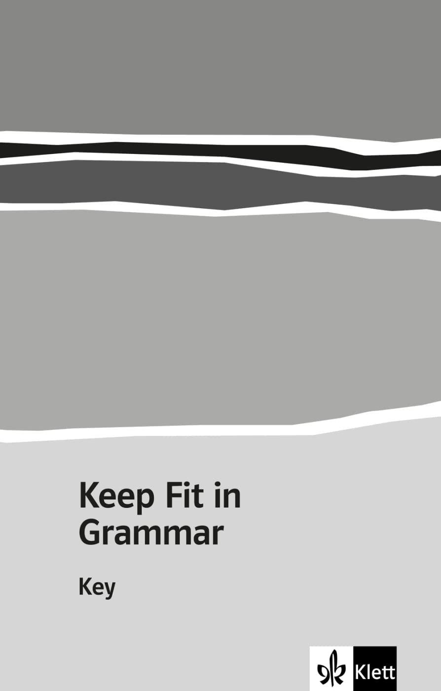Keep Fit in Grammar Foreign Languages ​​& Dictionaries