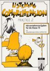 Listening Comprehension Practice, Tl.2, Klasse 10, Schülerheft Study Guides