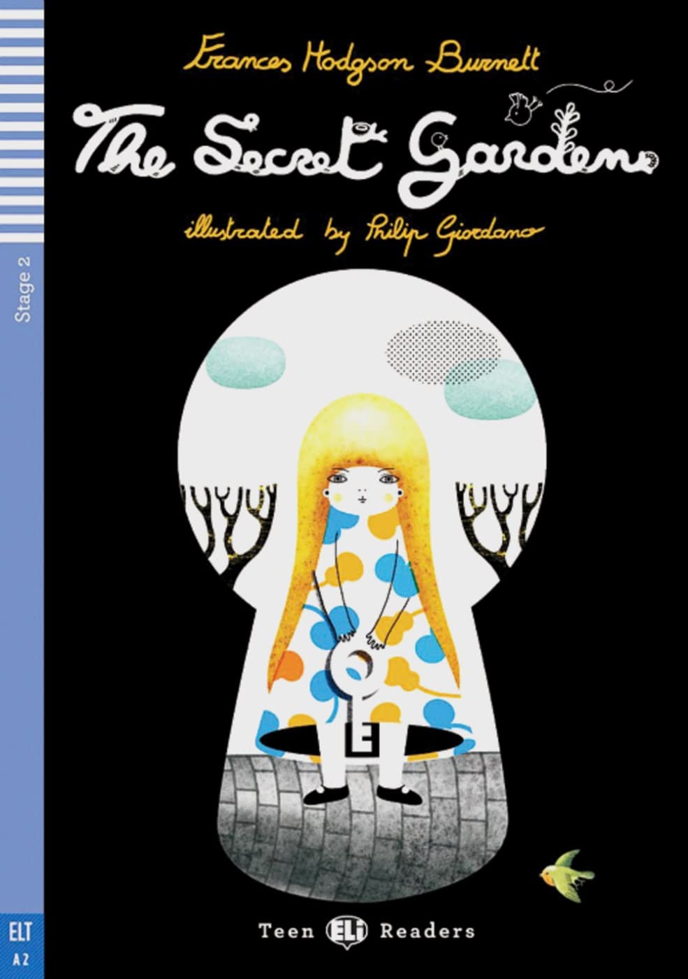 The Secret Garden Study Guides