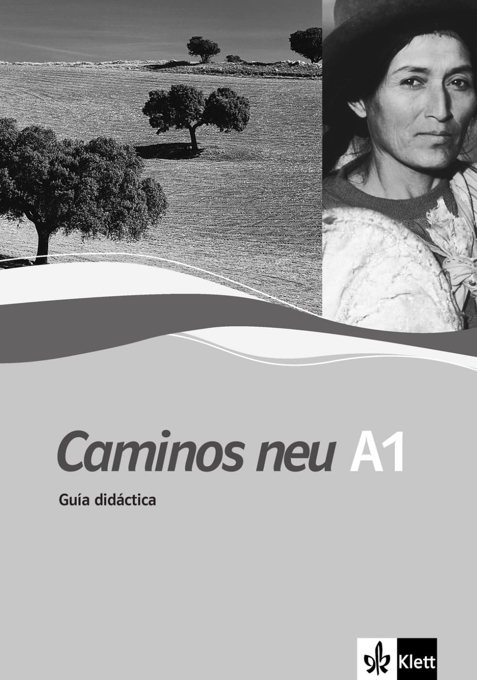 Caminos neu A1: Spanisch als 3. Fremdsprache. Guía didáctica Education & Training