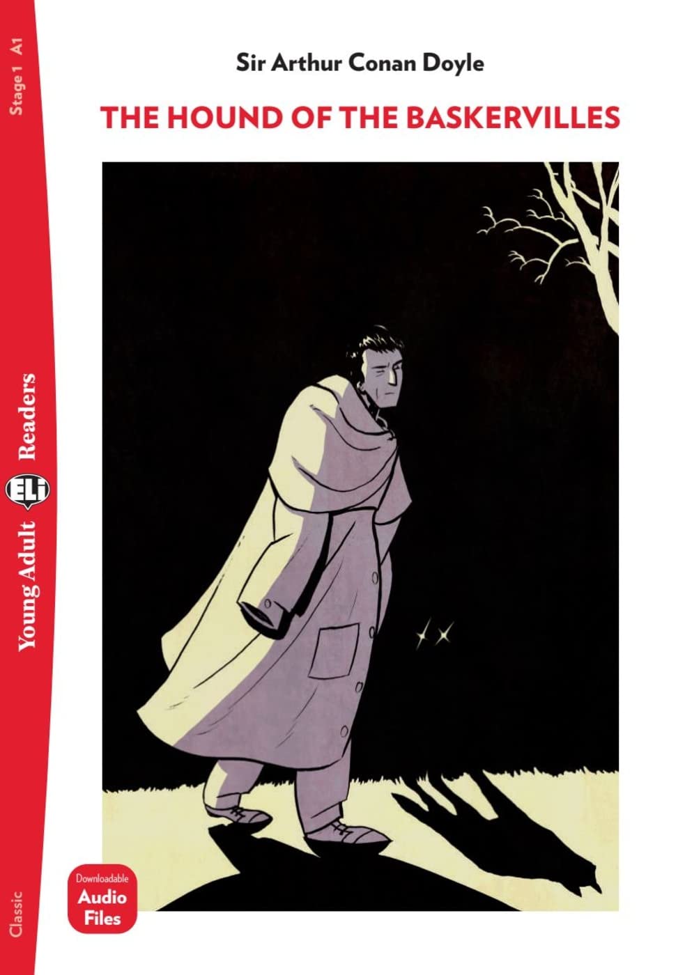 The Hound of the Baskervilles Study Guides