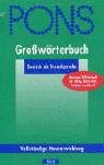Product Image: Deutsch als Fremdsprache