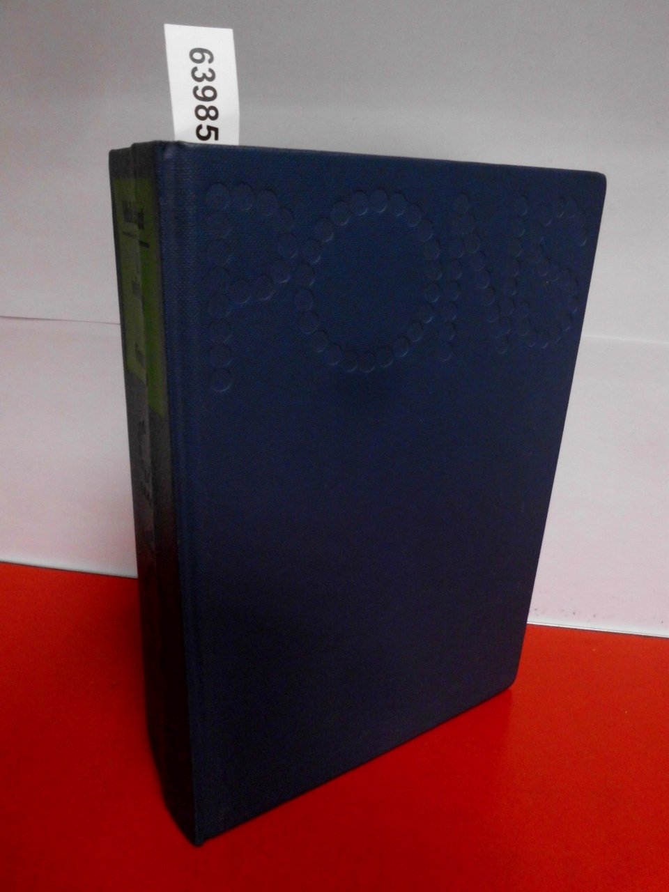 PONS Grosswörterbuch Französisch. Teil I: Französisch-Deutsch /Teil II: Deutsch-Französisch Foreign Languages ​​& Dictionaries
