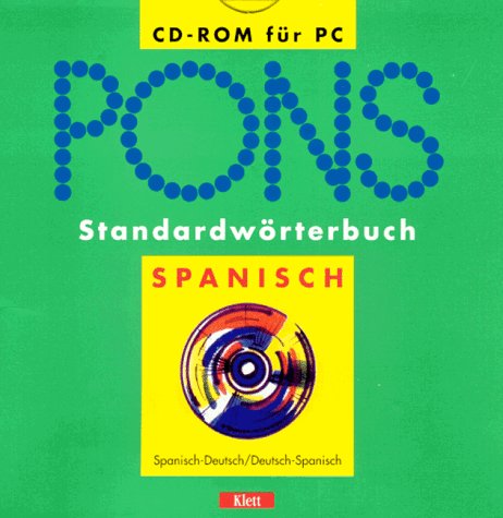 Spanisch Rund 45.000 Stichwörter u. Wendungen. Span.-Dtsch./Dtsch.-Span. Für Windows ab 3.1 Music