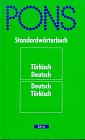 Türkisch Foreign Languages ​​& Dictionaries