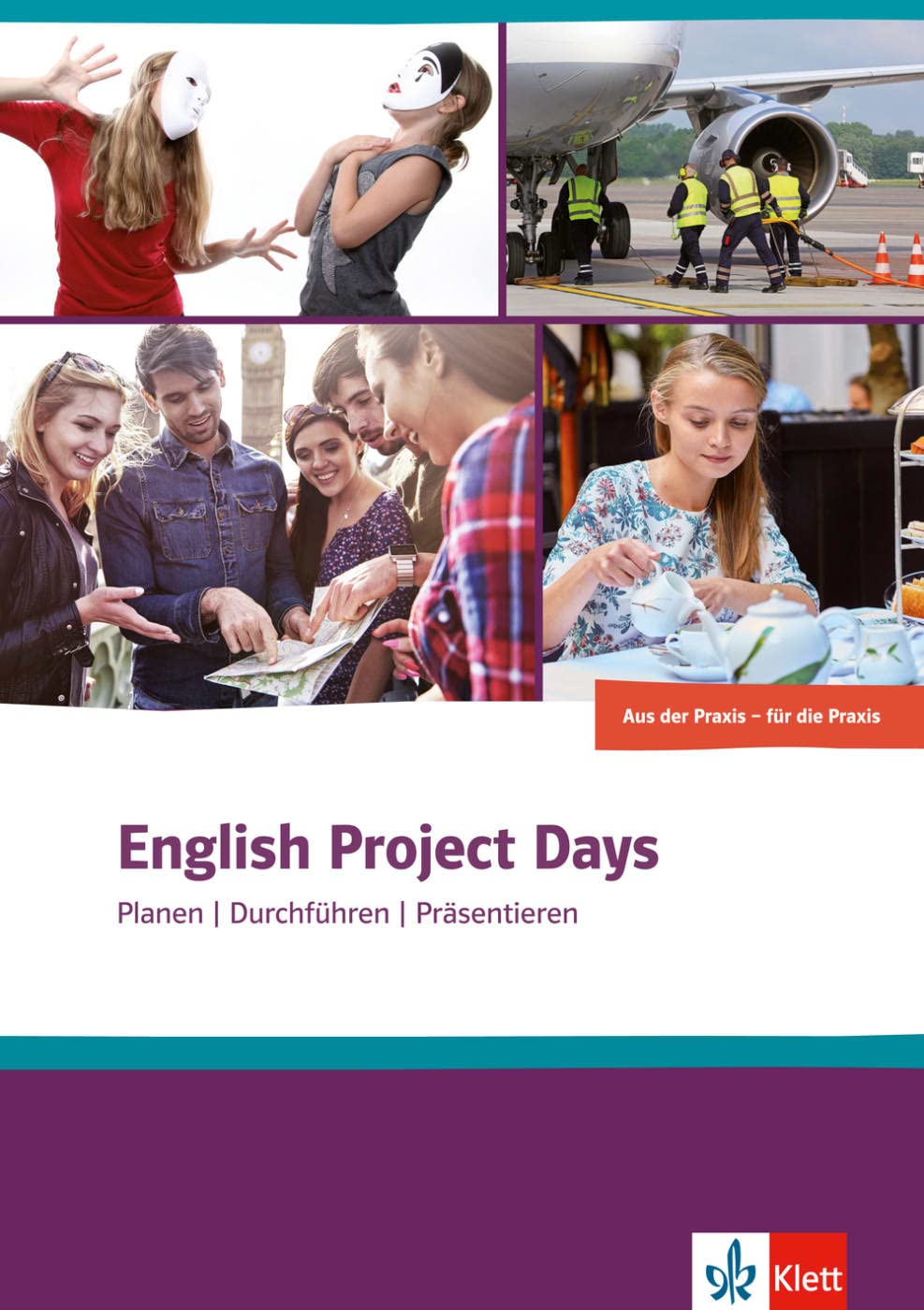 English Project Days Politics & History
