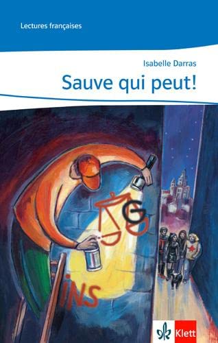 Sauve qui peut! Study Guides Books