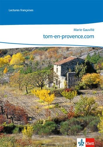 Product Image: tom-en-provence.com