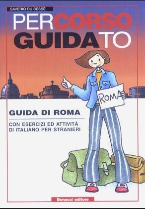 Guida di roma Books