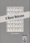 Teacher's Manual Books