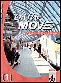 Product Image: On the Move, Bd.1, Course Book