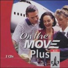 On the MOVE Plus: 2 CDs. 2 CDs Foreign Languages ​​& Dictionaries