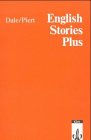 Einführung in die englische Sprache, English Stories Plus Study Guides