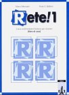 Arbeitsheft Learning & Reference