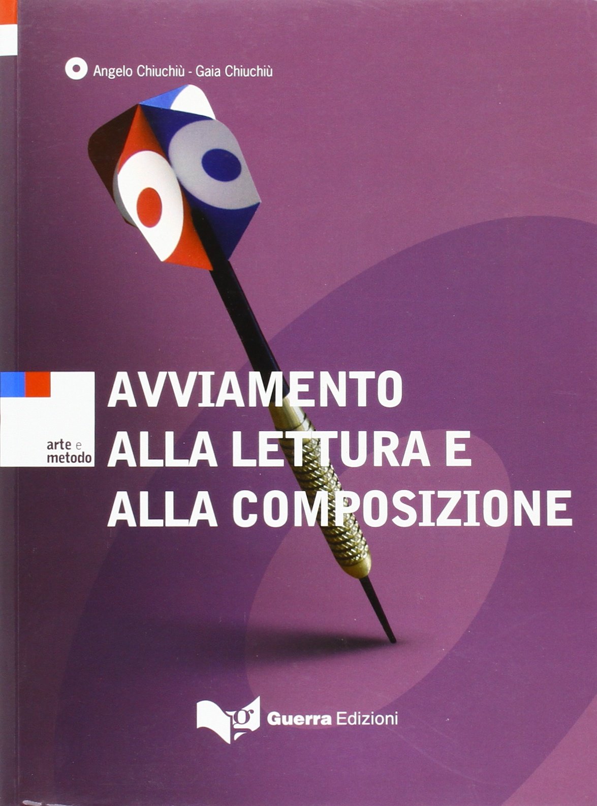 Avviamento alla lettura e alla composizione: mit Audio-CD Learning & Reference