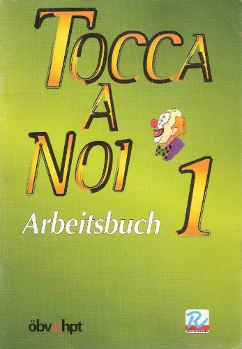 Arbeitsbuch Books